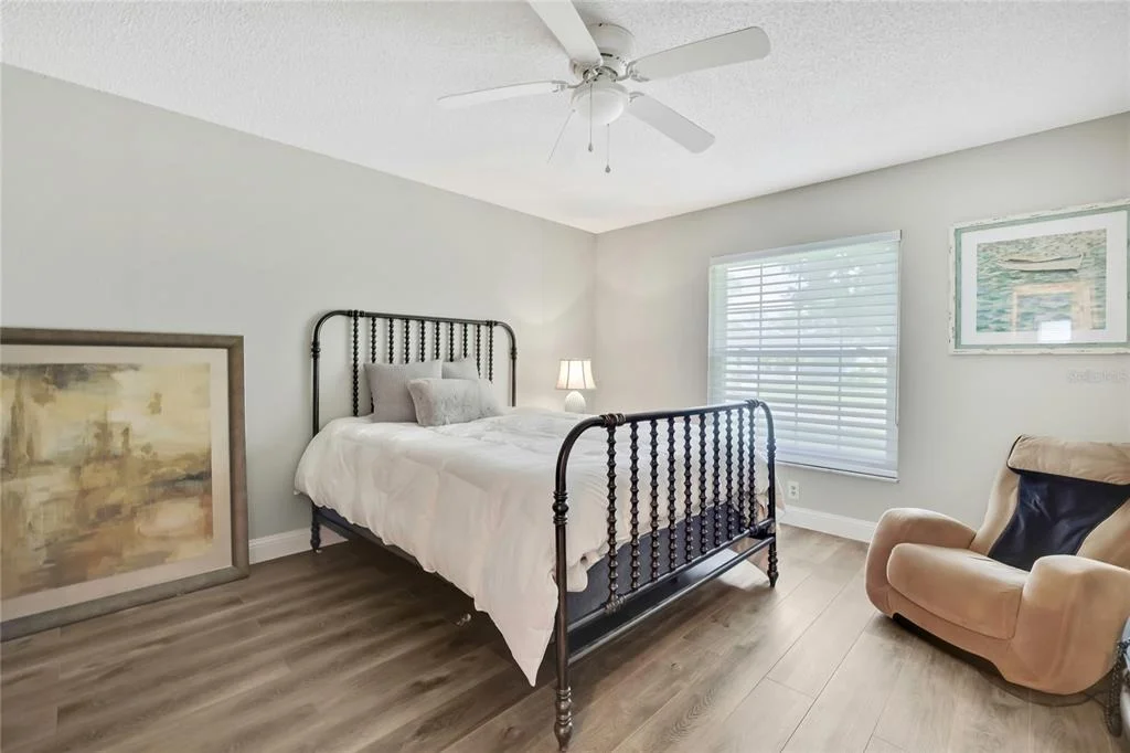 Photo of 6577 PINE MEADOWS DRIVE