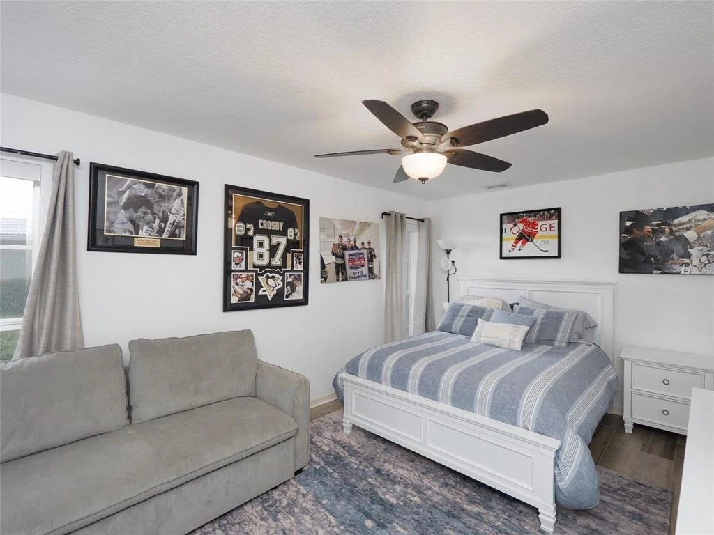 Photo of 1633 ASHLAND PLACE