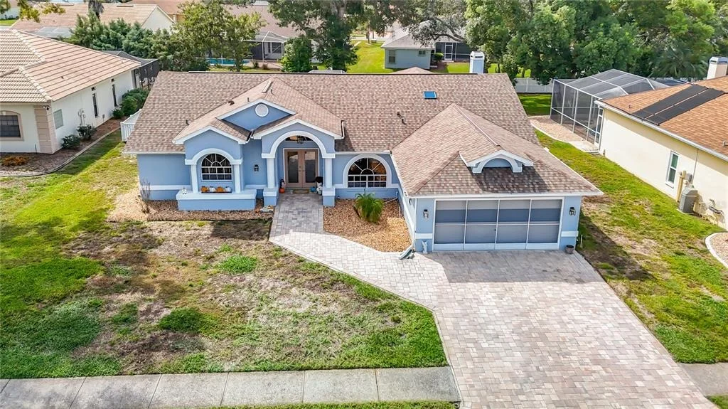 Photo of 1051 HOOK DRIVE