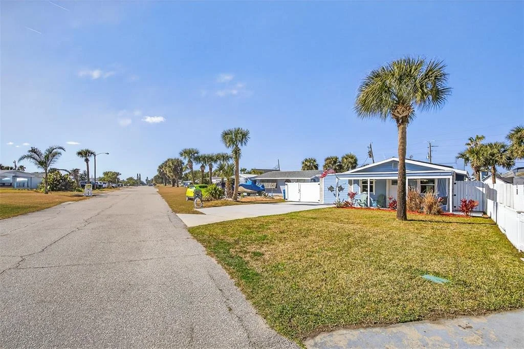 Photo of 7 RIVER DRIVE
