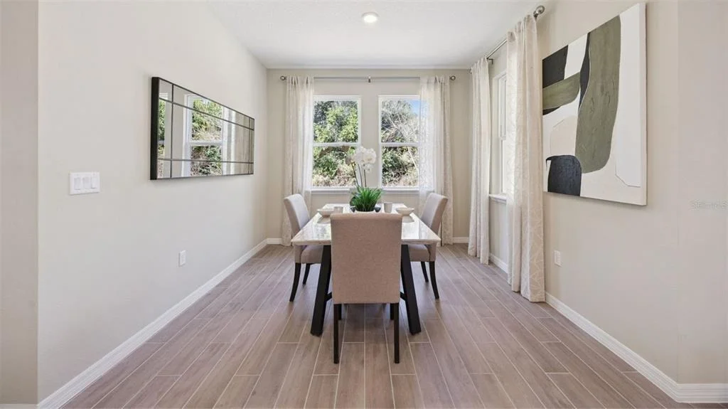 Photo of 3060 KINGSMAN TRAIL