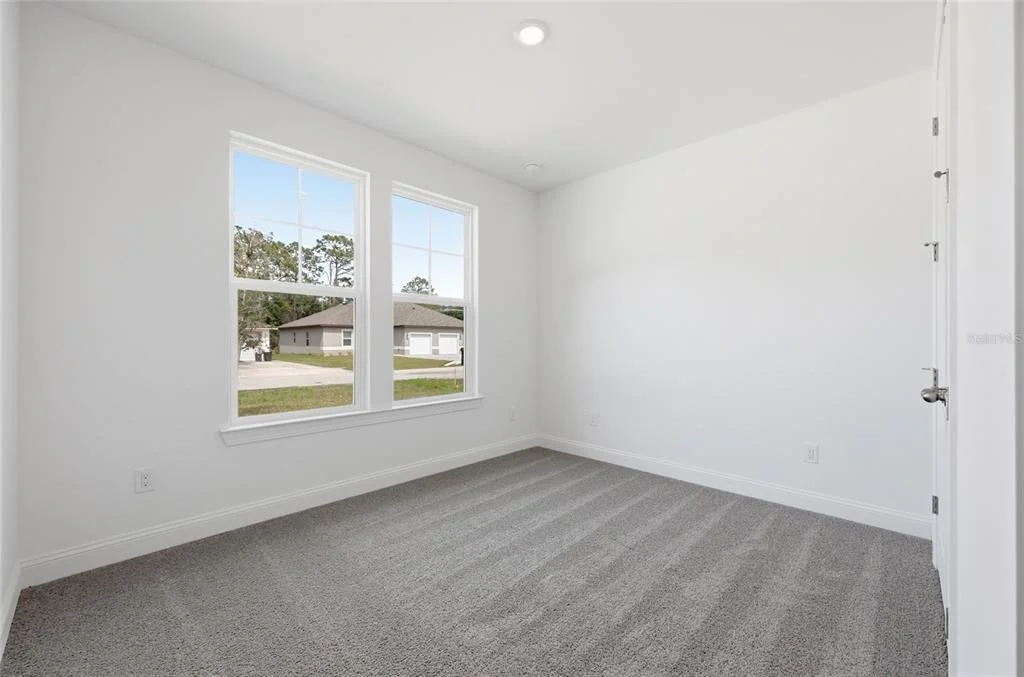 Photo of 14 PROSPECT LANE