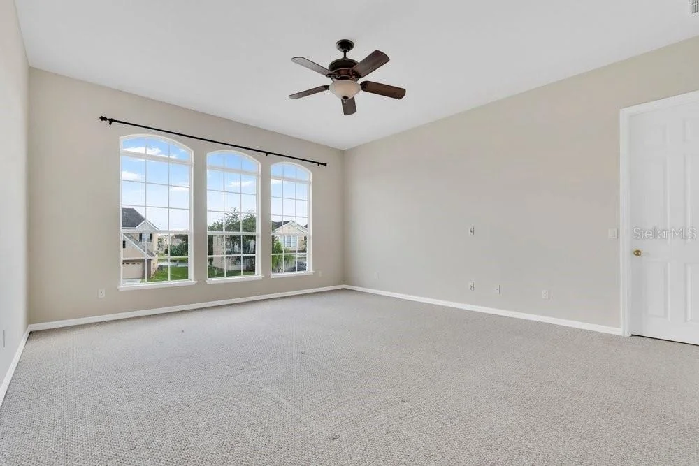 Photo of 2609 SAND ARBOR CIRCLE