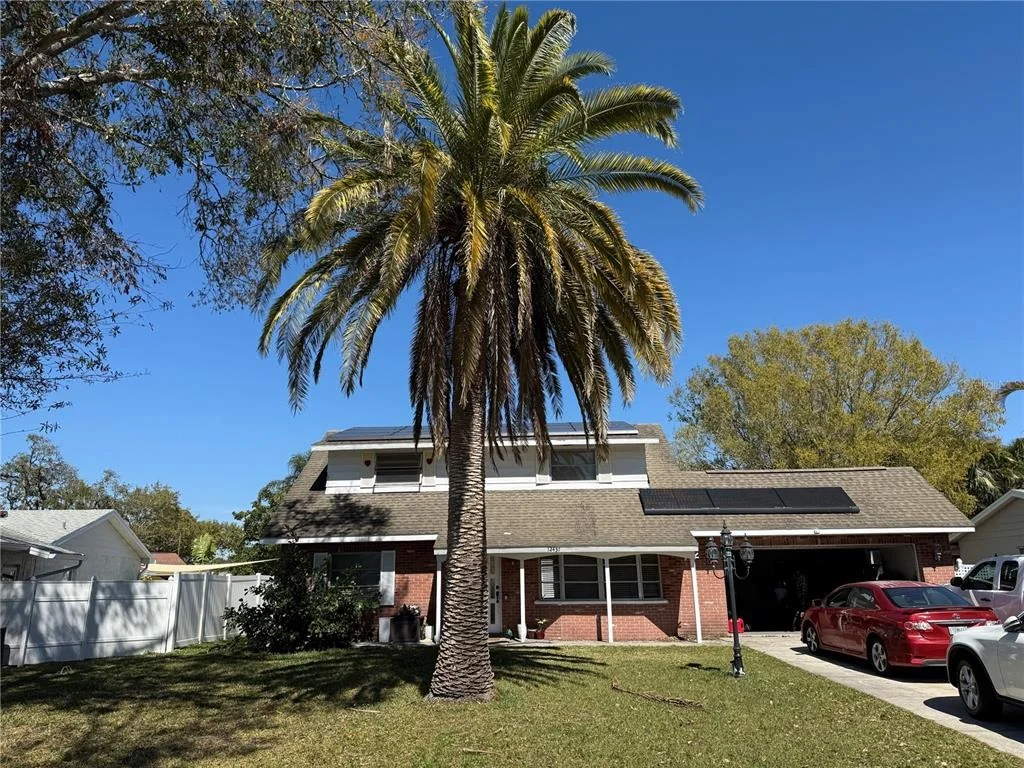 Photo of 12431 MONARCH CIRCLE