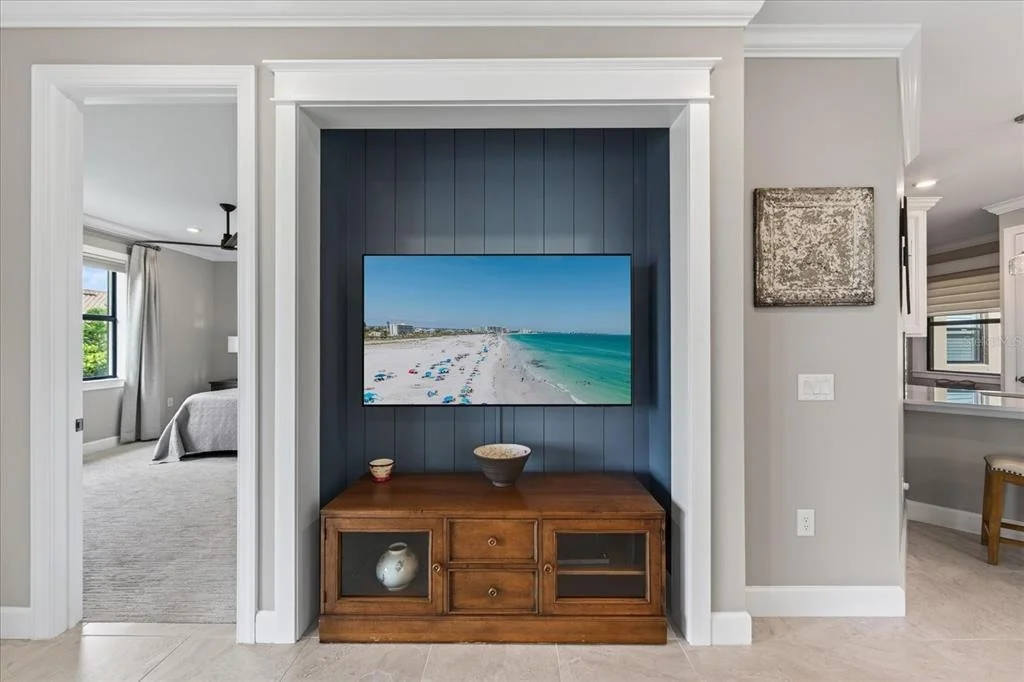 Photo of 7653 SUMMERLAND COVE