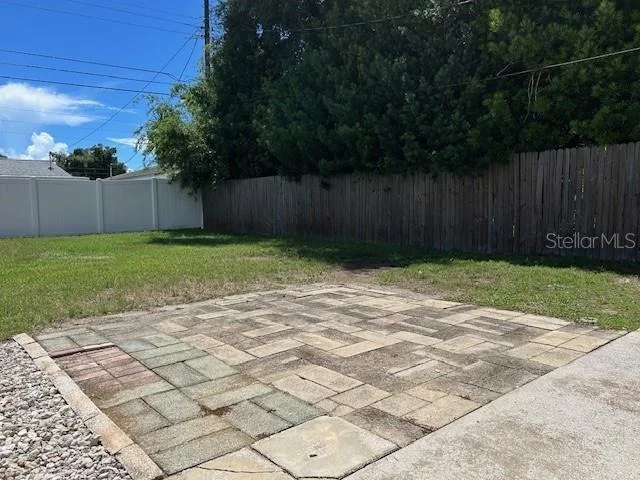 Photo of 11324 87TH AVENUE