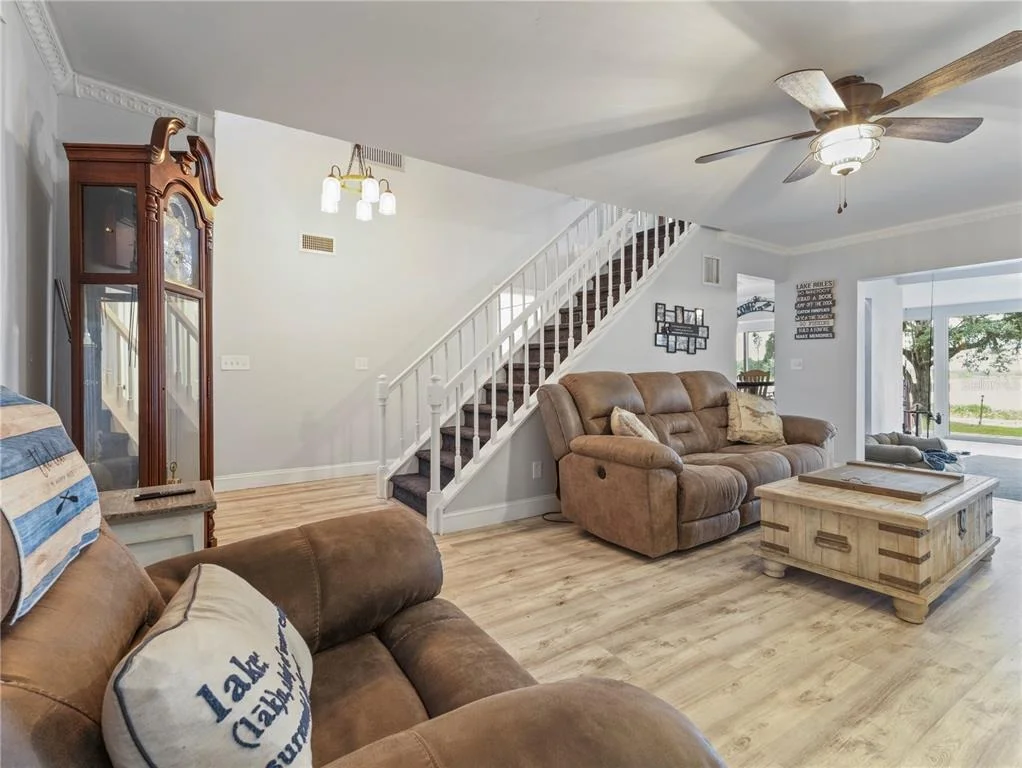 Photo of 1502 LAKE JOSEPHINE DRIVE