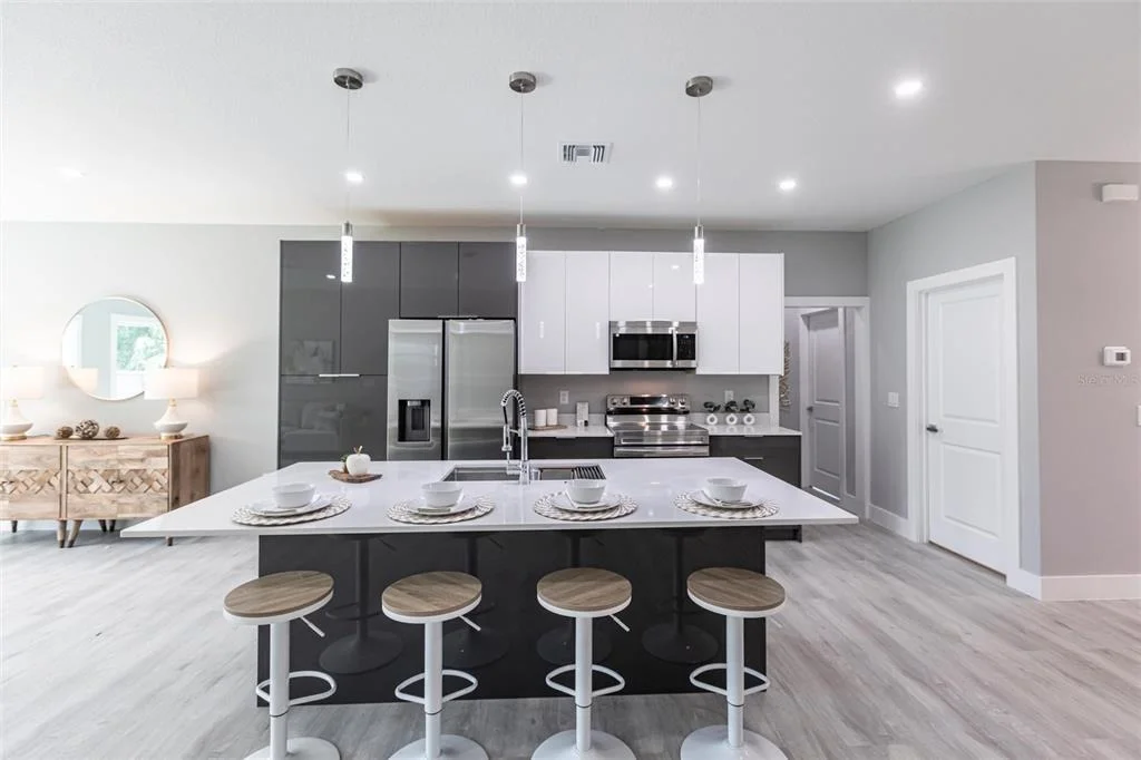 Photo of 12123 PLATANO DRIVE