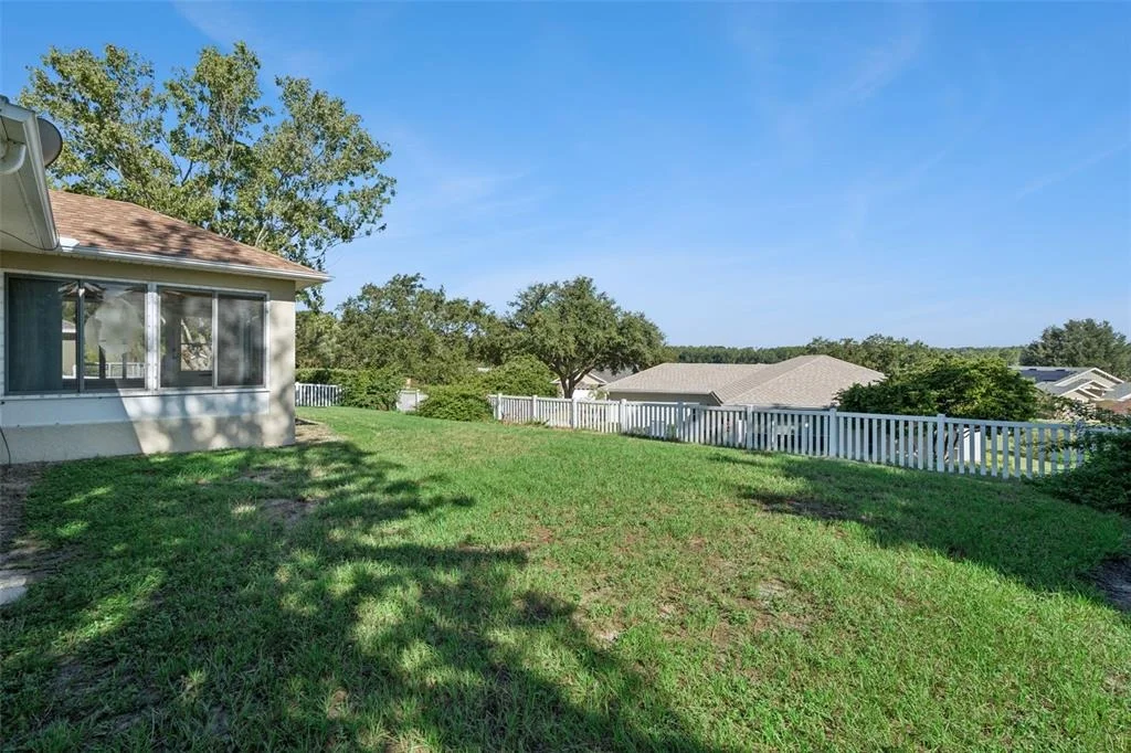 Photo of 110 TWIN LAKE CIRCLE