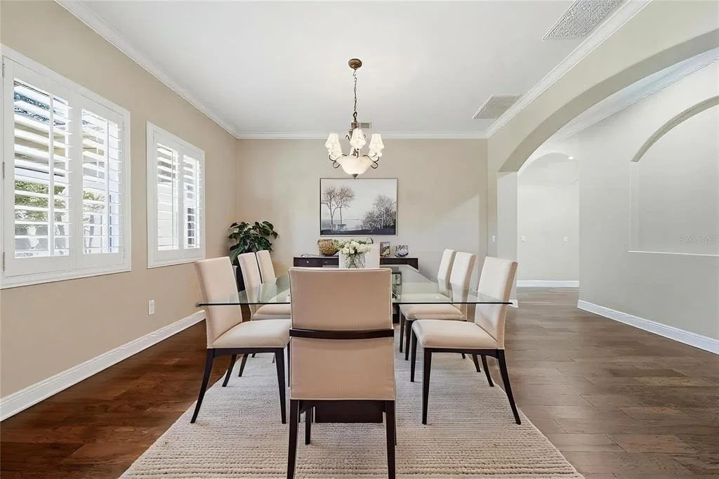 Photo of 9244 RHEA DRIVE