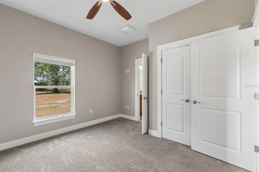Photo of 29913 DARBY ROAD