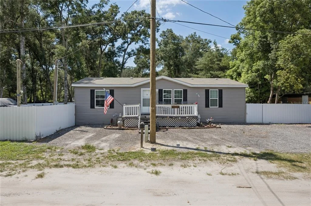 Photo of 16711 PETRAS LANE