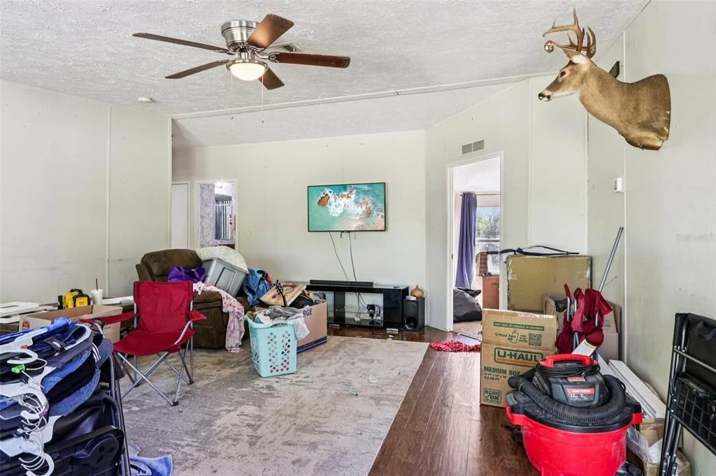 Photo of 14070 JOHN WILLIAMS ROAD