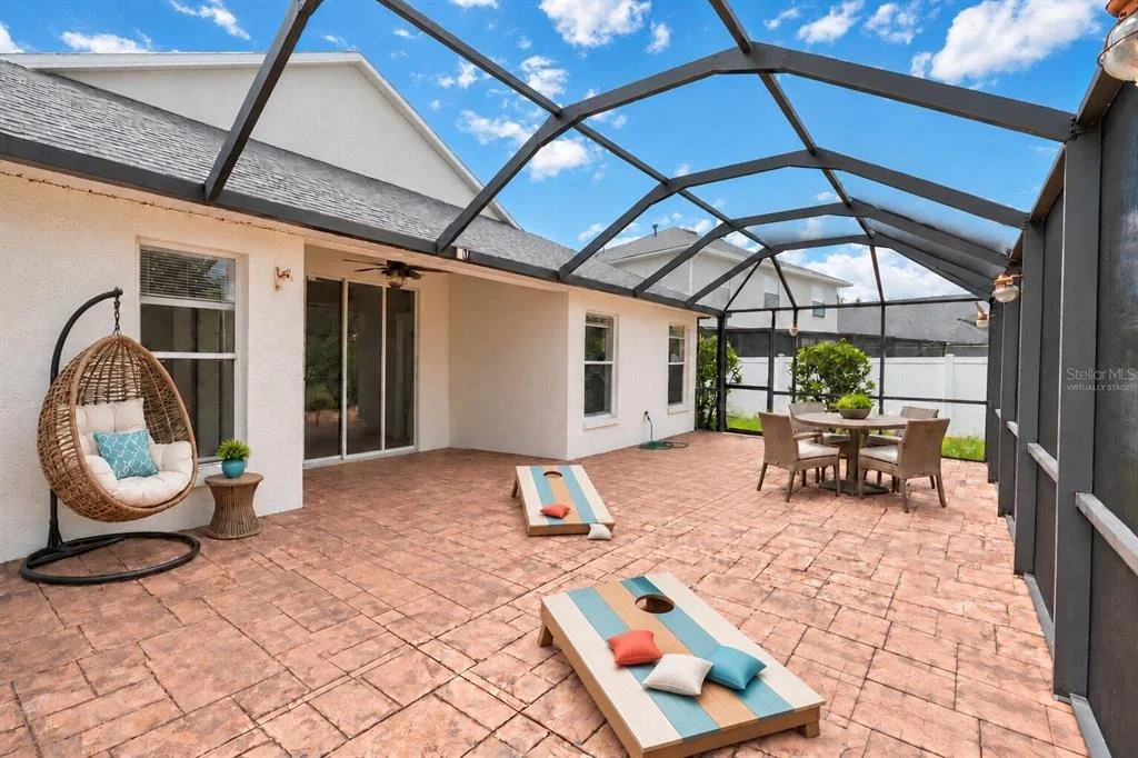 Photo of 12321 ADVENTURE DRIVE