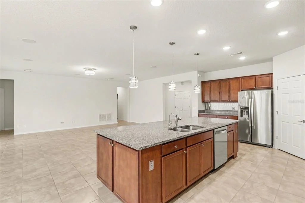 Photo of 2898 MATERA DRIVE