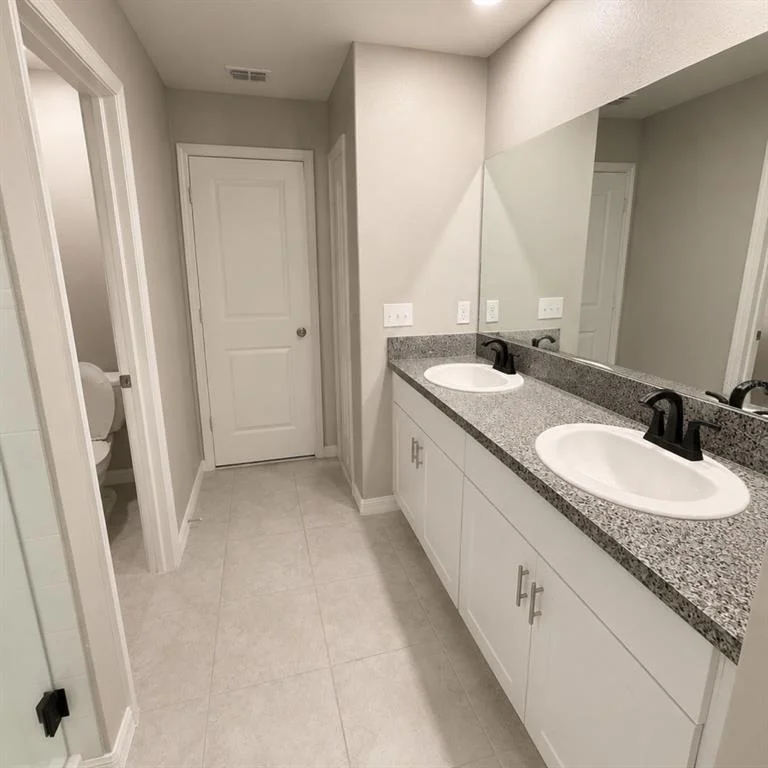 Photo of 10364 ALDER GREEN DRIVE