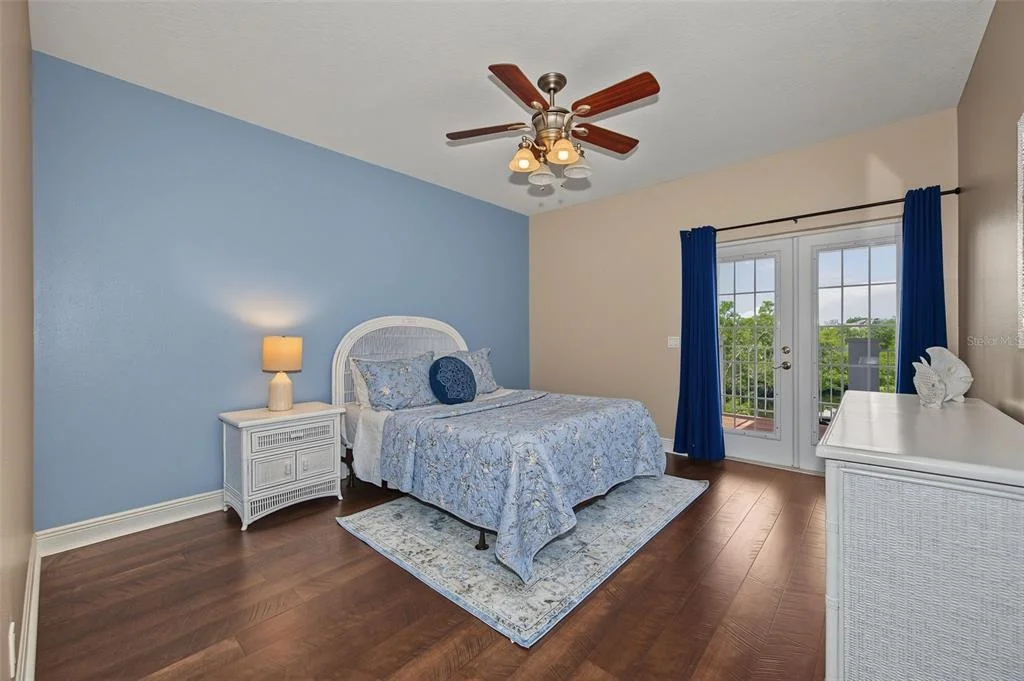 Photo of 3143 PINEVIEW DRIVE