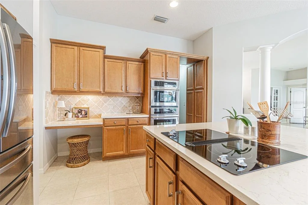 Photo of 26731 WINGED ELM DRIVE
