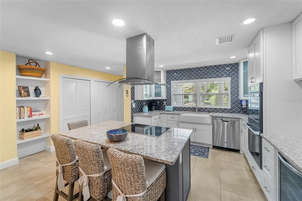 Photo of 771 INDIAN BEACH CIRCLE