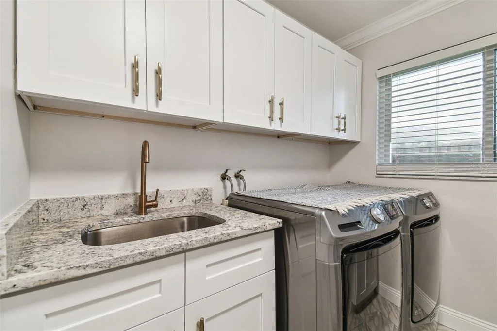 Photo of 2991 HEATHER TRAIL
