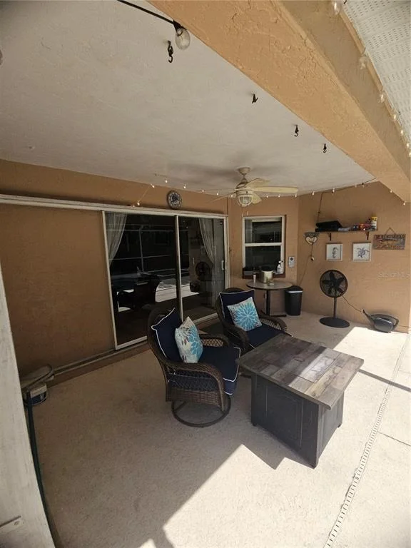 Photo of 4212 PARRY DRIVE