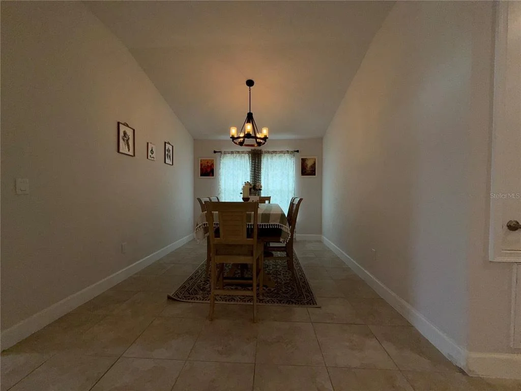 Photo of 14921 TROPICAL VIOLET WAY