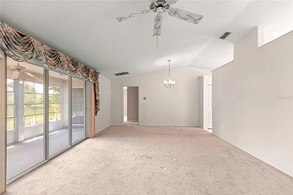 Photo of 8485 SW 60TH CIRCLE