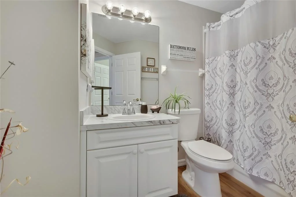 Photo of 15036 SILVERSMITH CIRCLE