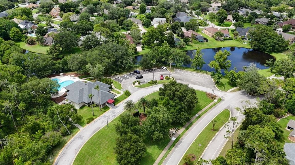 Photo of 3 ECHO WOODS WAY