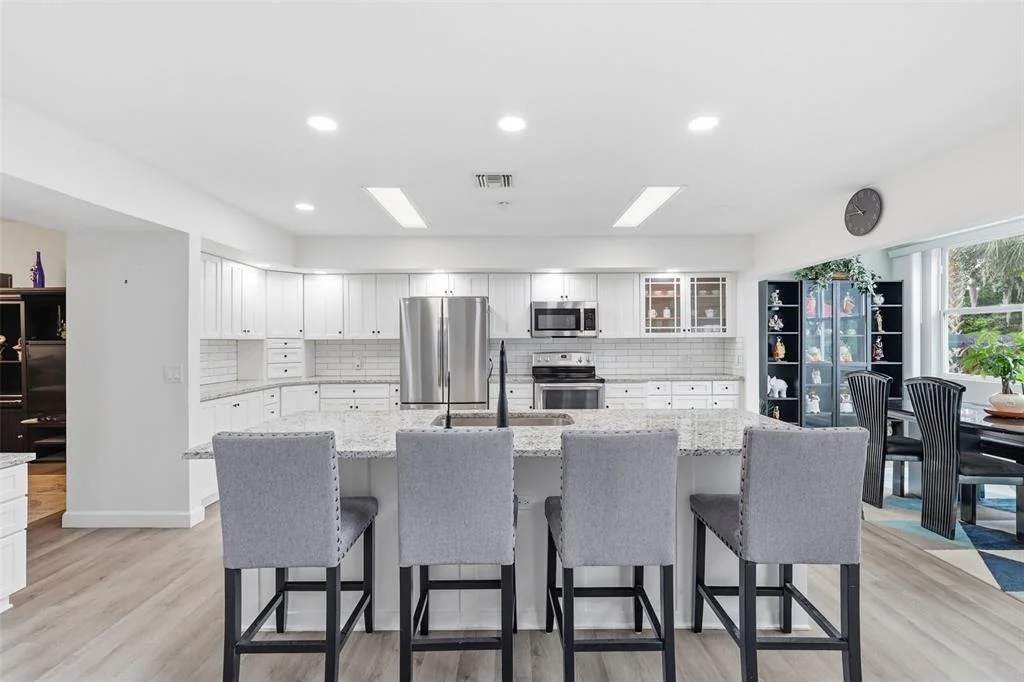 Photo of 30216 HARRIS DRIVE