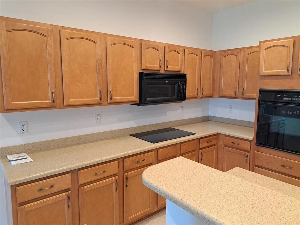 Photo of 8779 SW 83RD CIRCLE