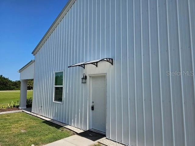 Photo of 222 COUNTY ROAD 15