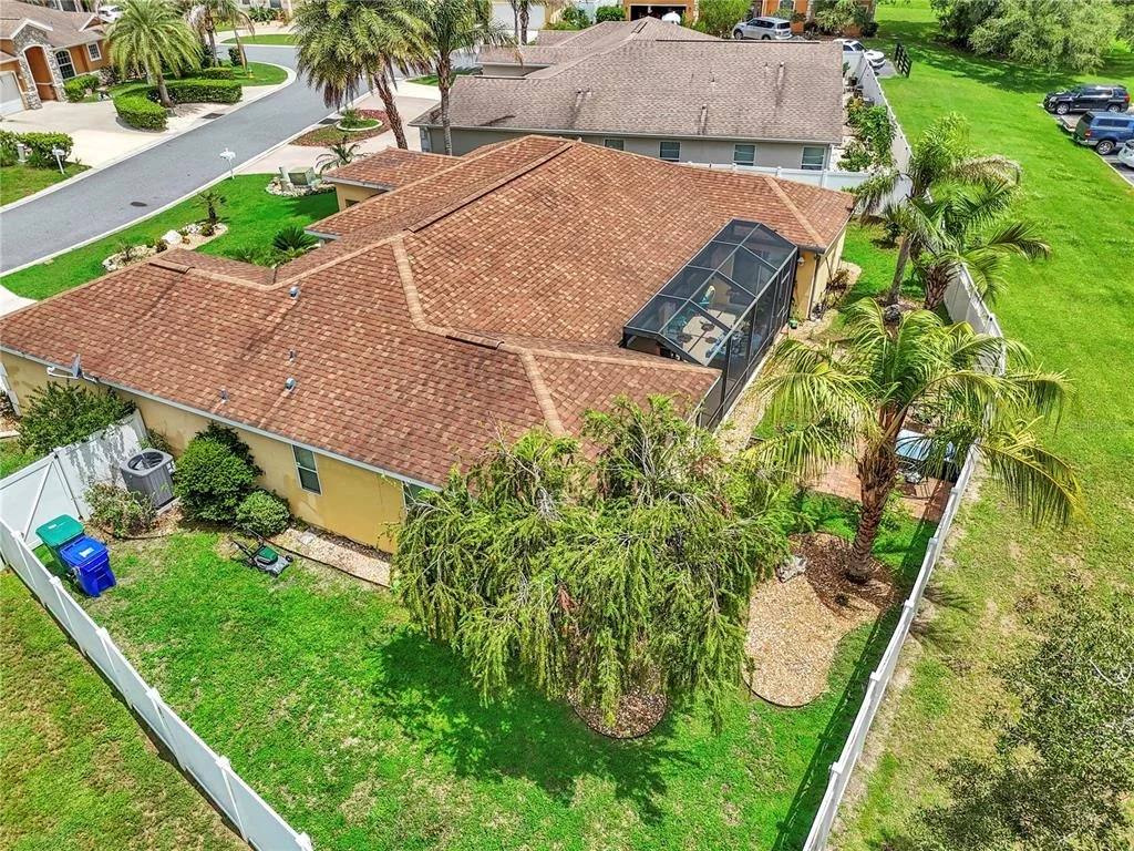 Photo of 12439 NE 48TH CIRCLE