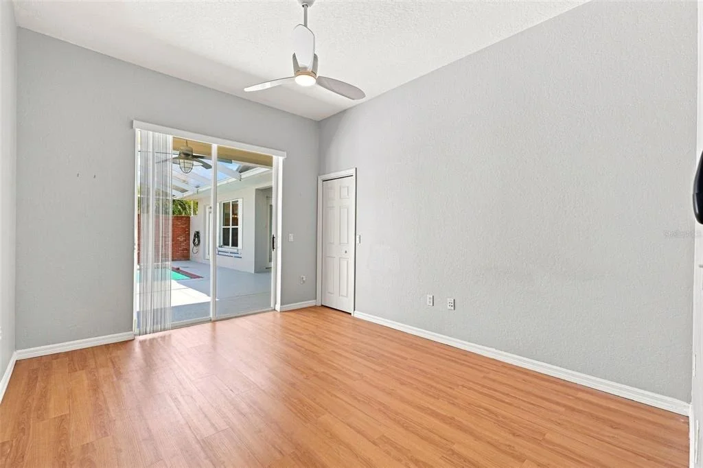 Photo of 5333 LEATHER SADDLE LANE