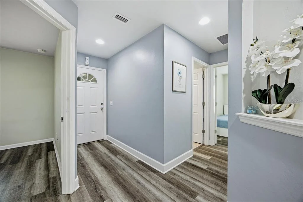 Photo of 3602 NW 55TH LANE