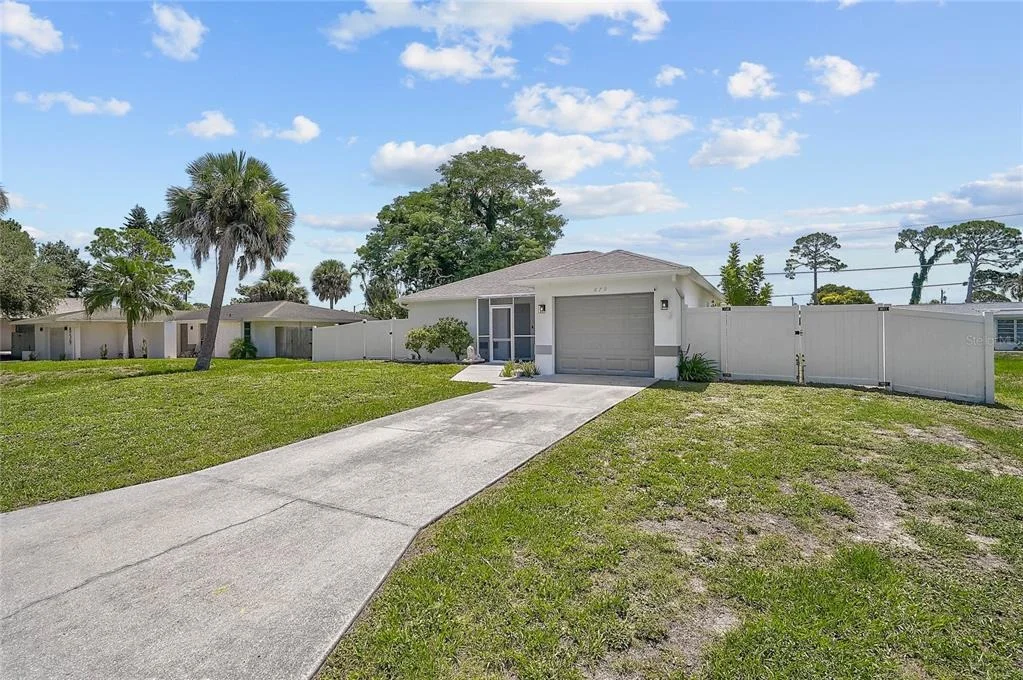Photo of 879 NANTUCKET ROAD