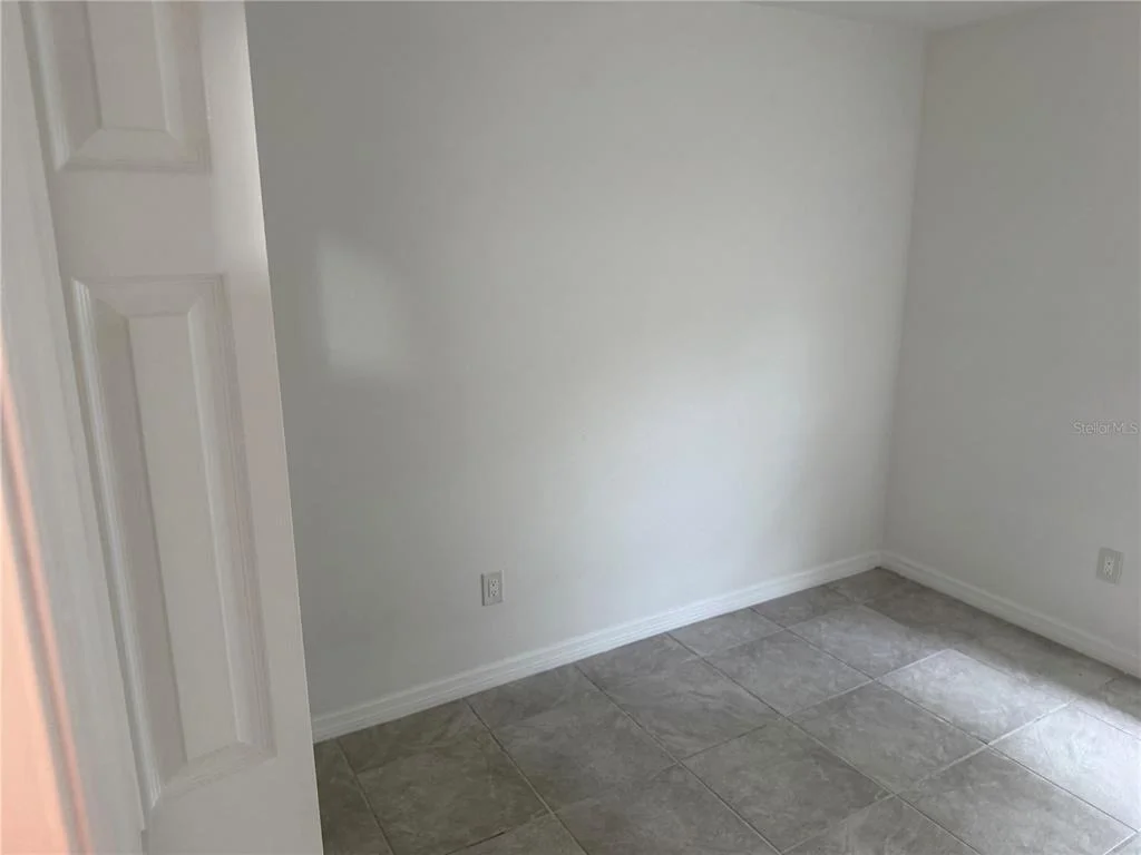 Photo of 11 PINE CIRCLE LANE