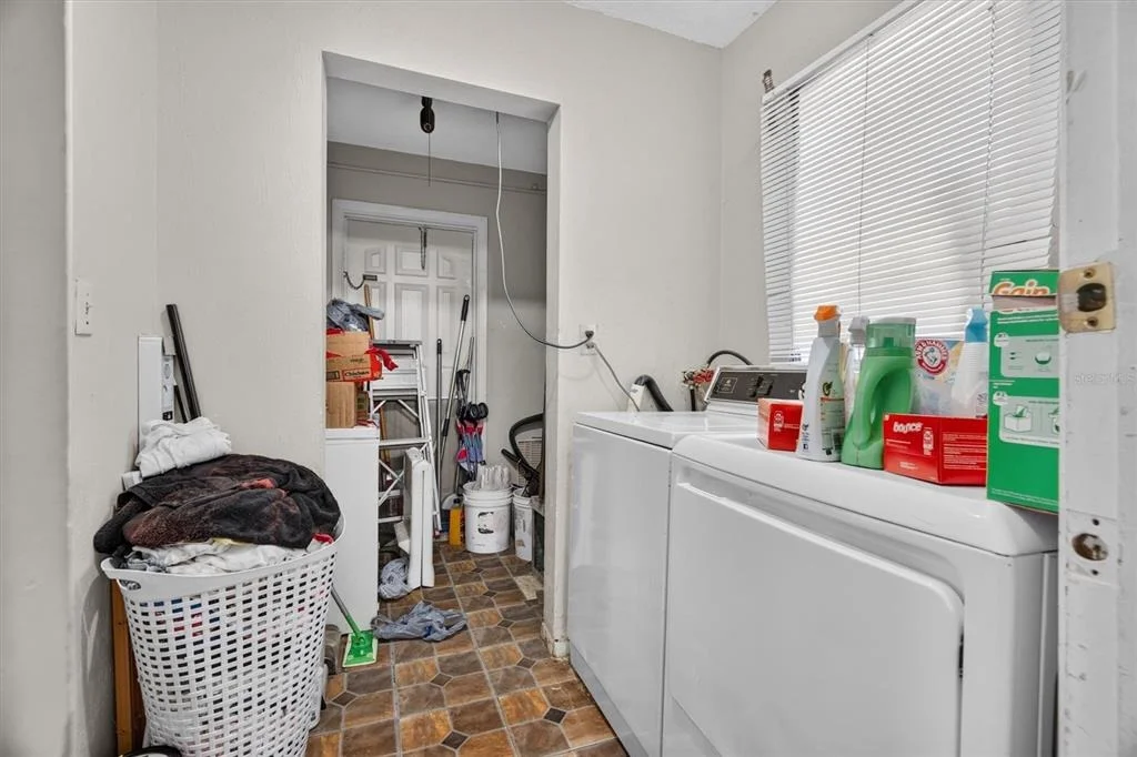Photo of 1602 S PATRICK CIRCLE