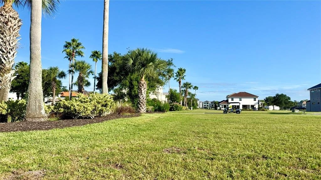 Photo of 5 SCHOONER CIRCLE