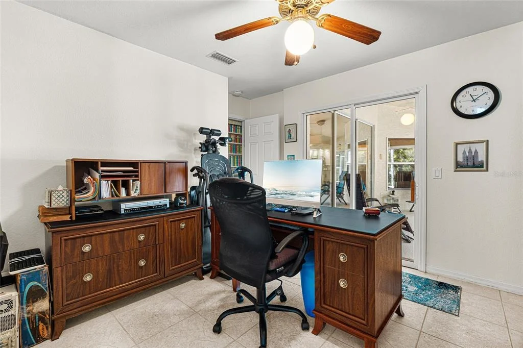 Photo of 400 TORTUGA DRIVE
