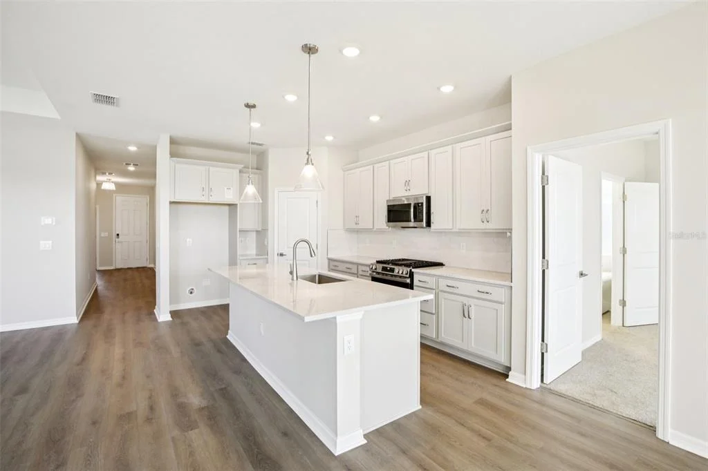 Photo of 5911 FRESH FLORA DRIVE