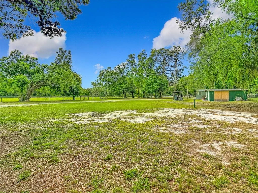Photo of 216 CORBETT ROAD