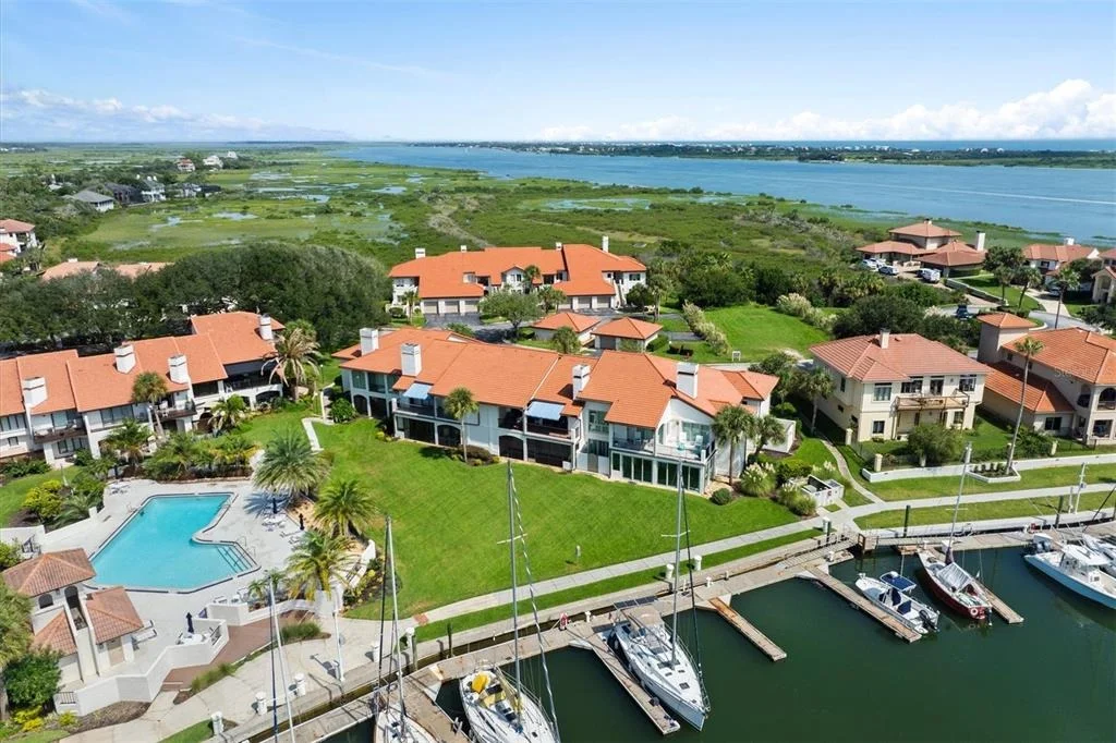 Photo of 3506 HARBOR DRIVE