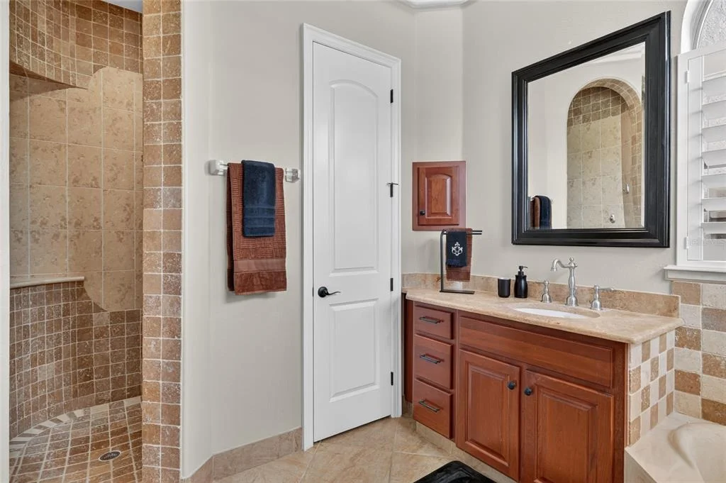 Photo of 3986 SE 43RD CIRCLE