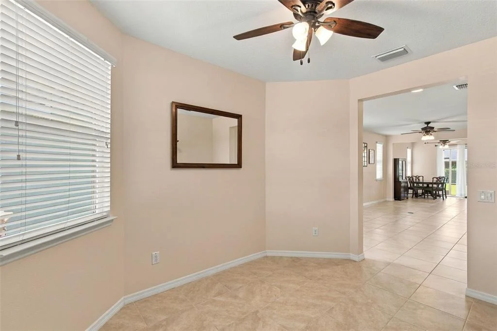 Photo of 5665 NW 40TH LOOP