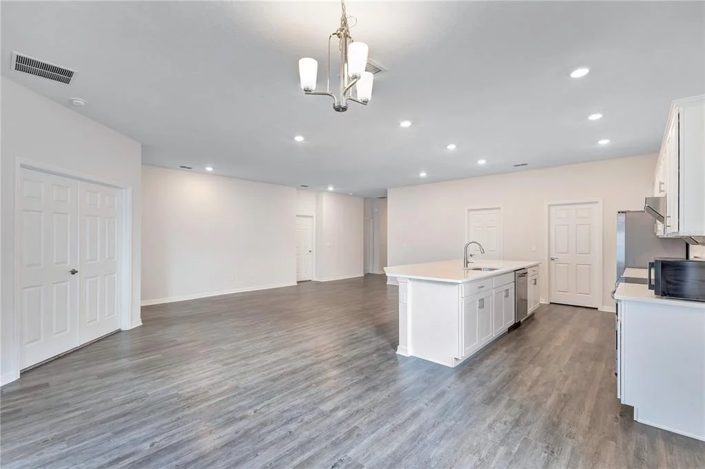 Photo of 5447 PINE LILLY DRIVE