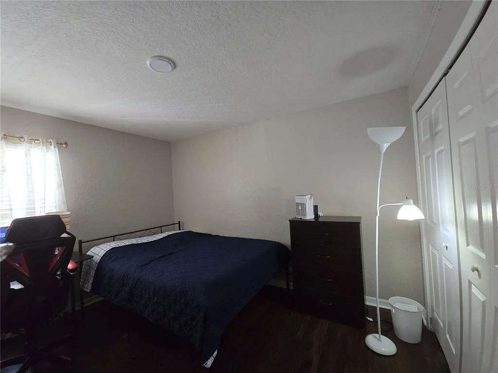 Photo of 11422 MOUNTAIN BAY DRIVE