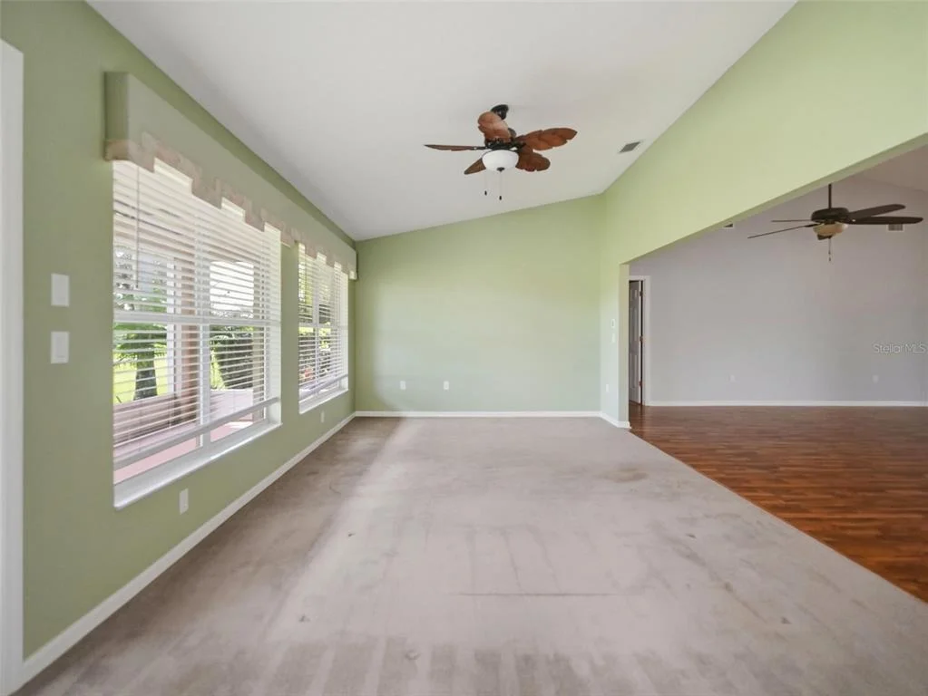 Photo of 1023 ALMONDWOOD DRIVE