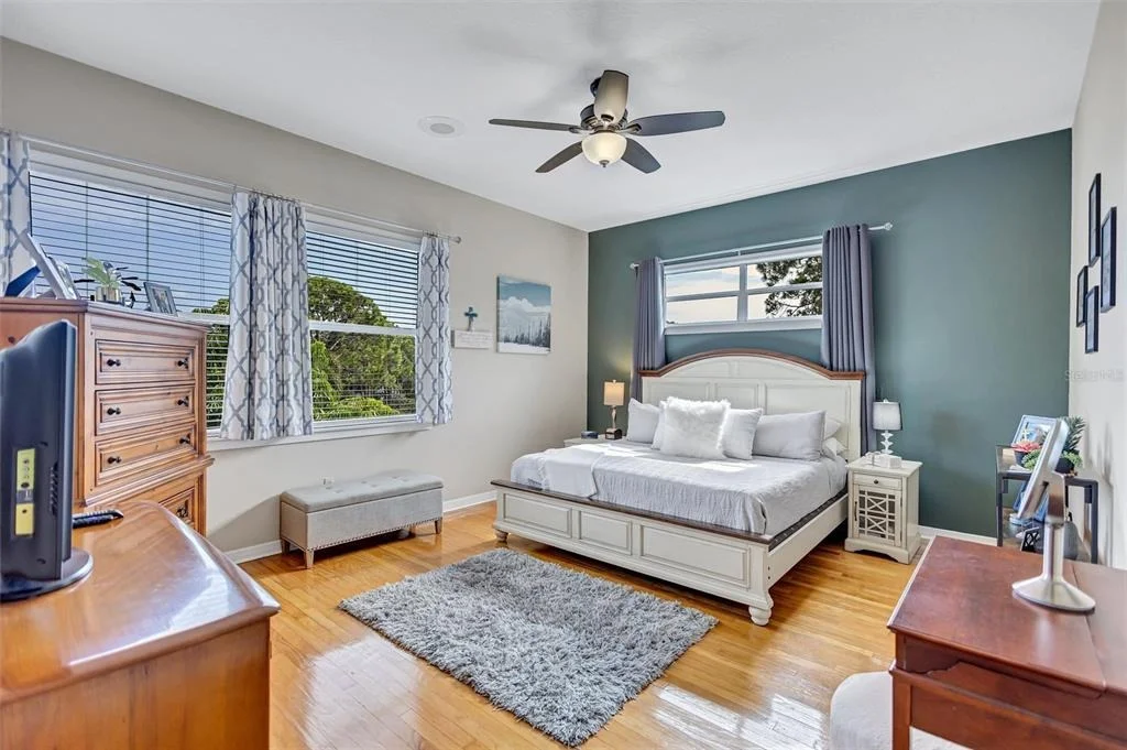 Photo of 760 SOUNDVIEW DRIVE