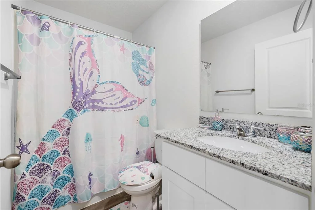 Photo of 724 LIBERTY CIRCLE